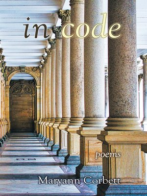 cover image of In Code